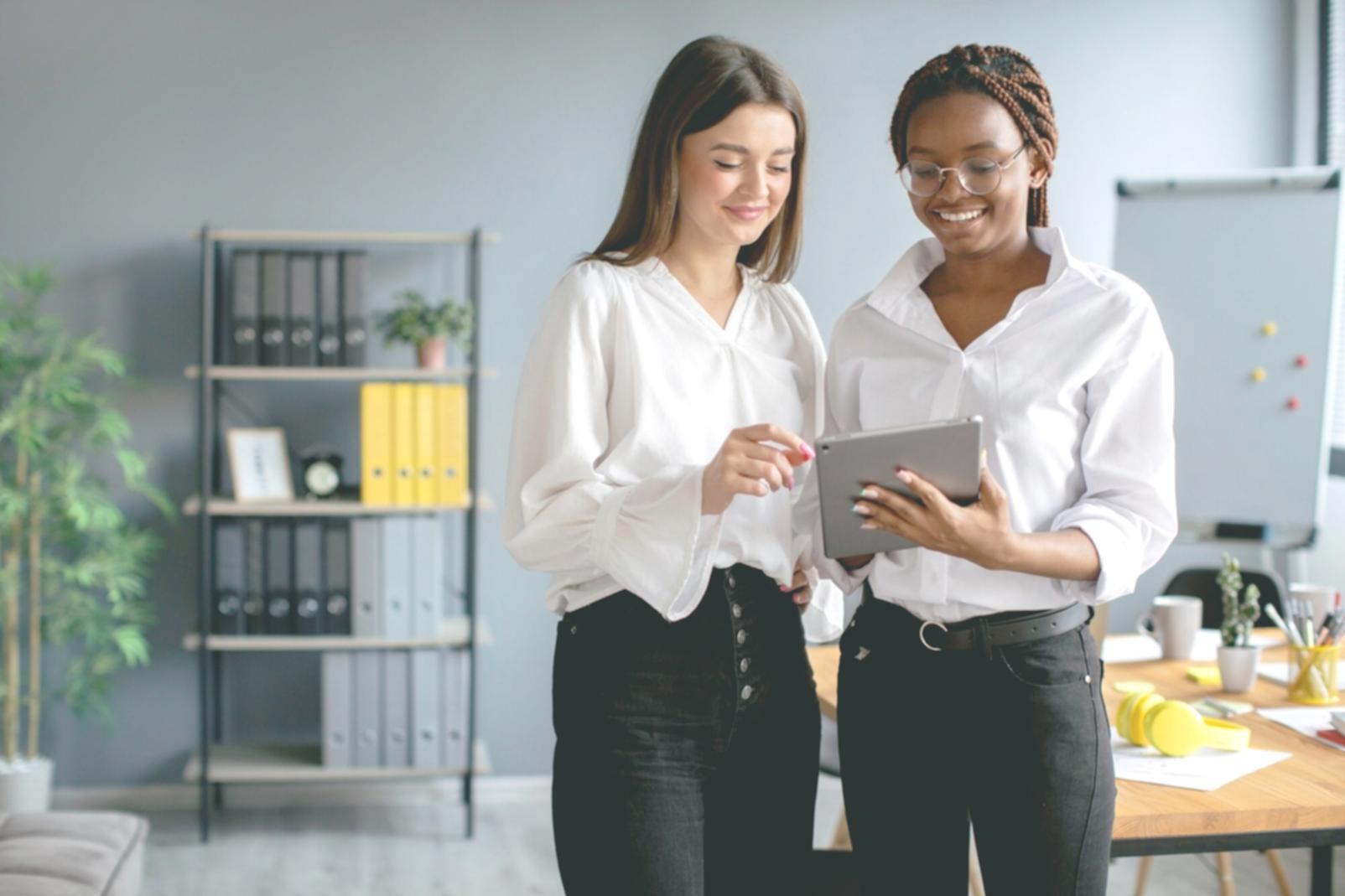 Atelier de formation sur les stratégies d'épargne pratiques